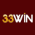 33winriadfawakaycom